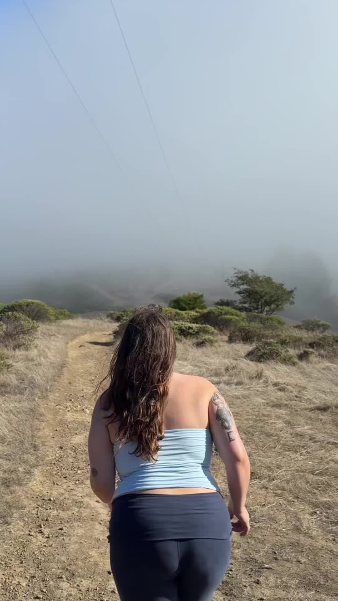 @cannablyz