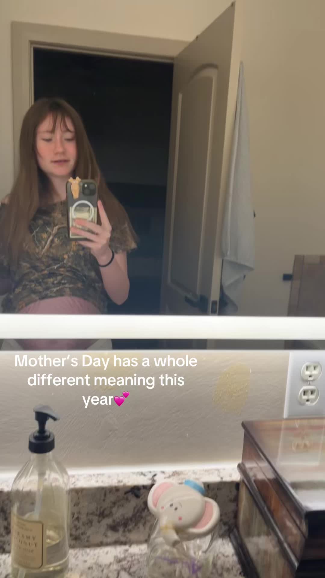 @brooke|teen mom