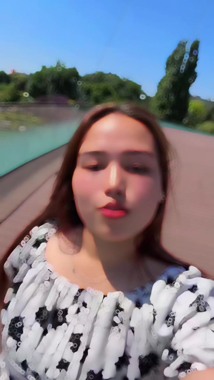 @🫶🏻🫀