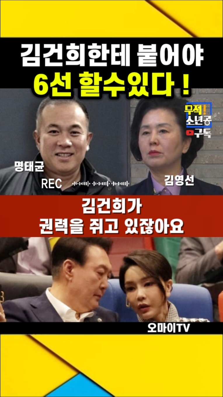 @파란헐크
