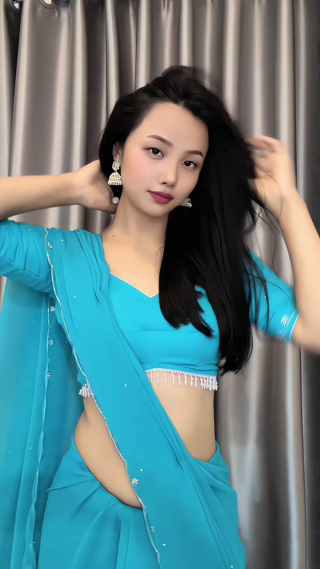 @Susenaa