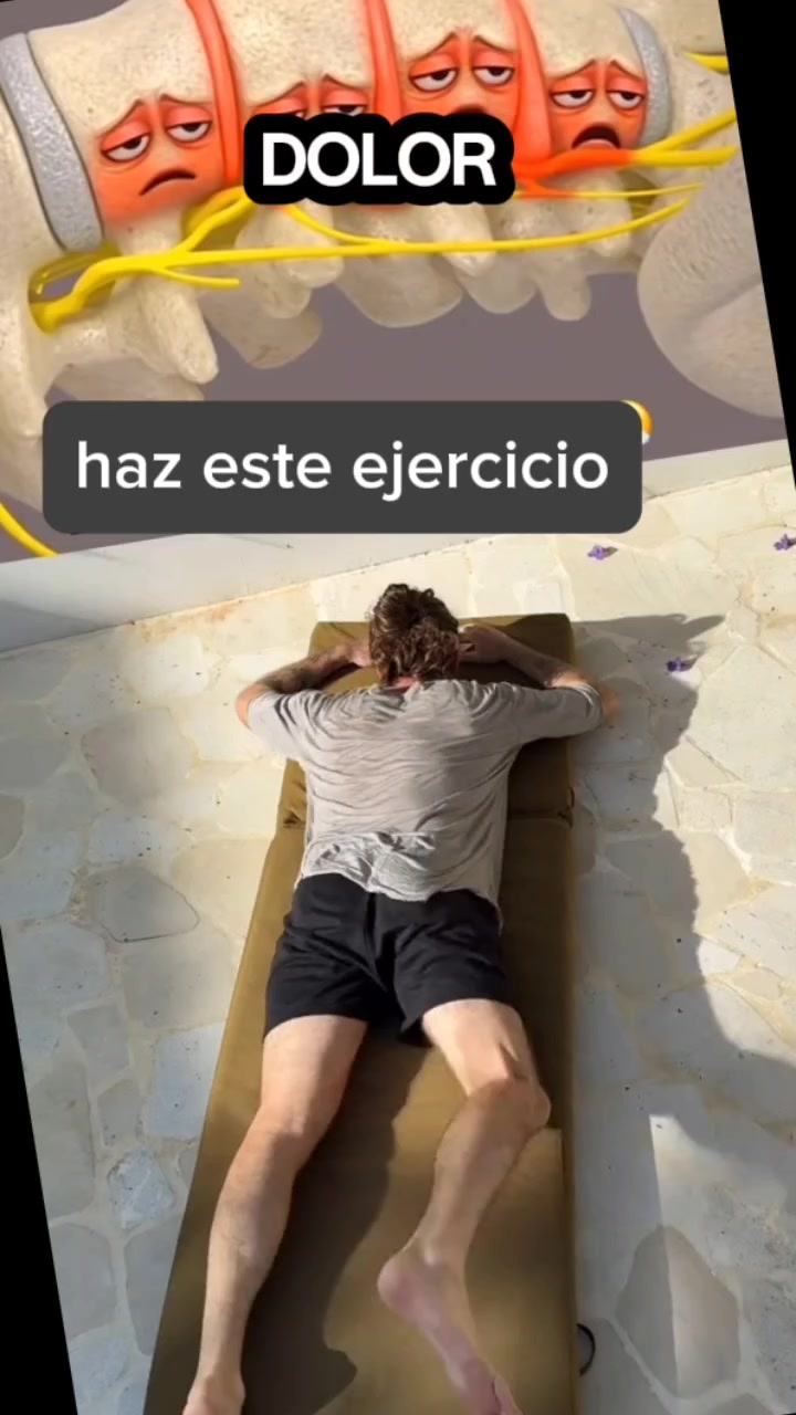 @lumbarsana