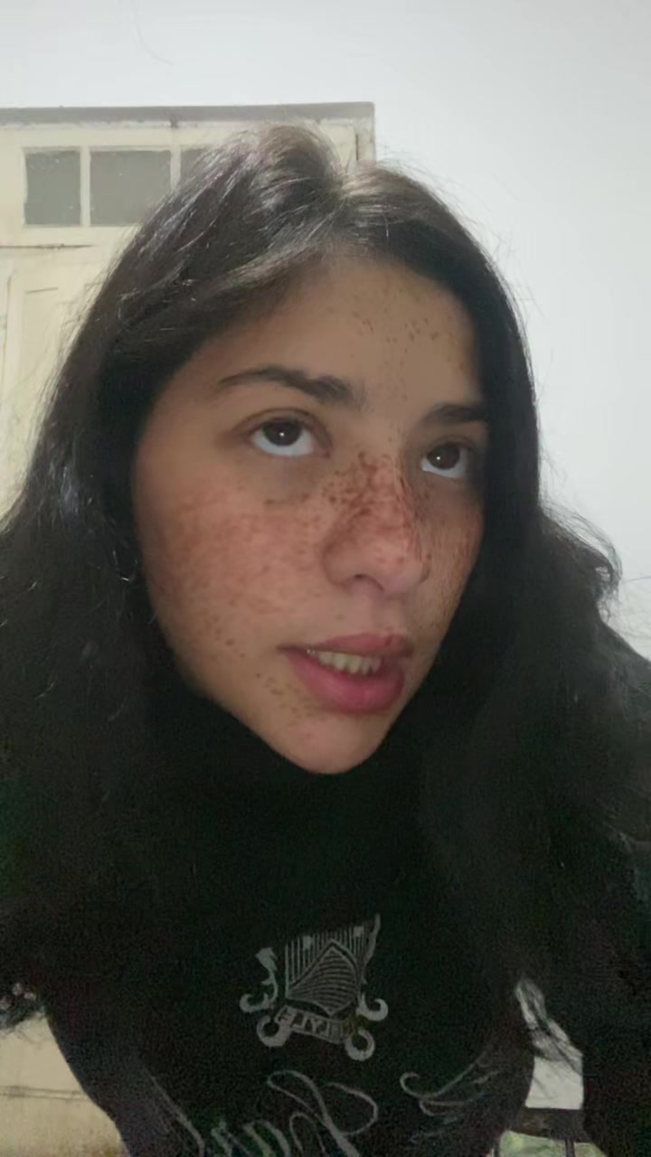 @Salitoaa
