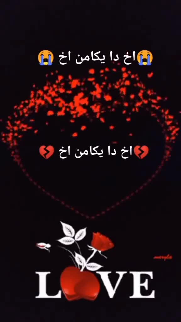 @dle brindar💔