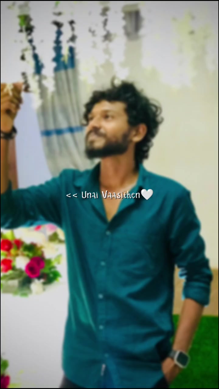 @𝗝𝗲𝗻𝗶 𝗝𝗲𝗻𝗶𝘁𝗵✌️480