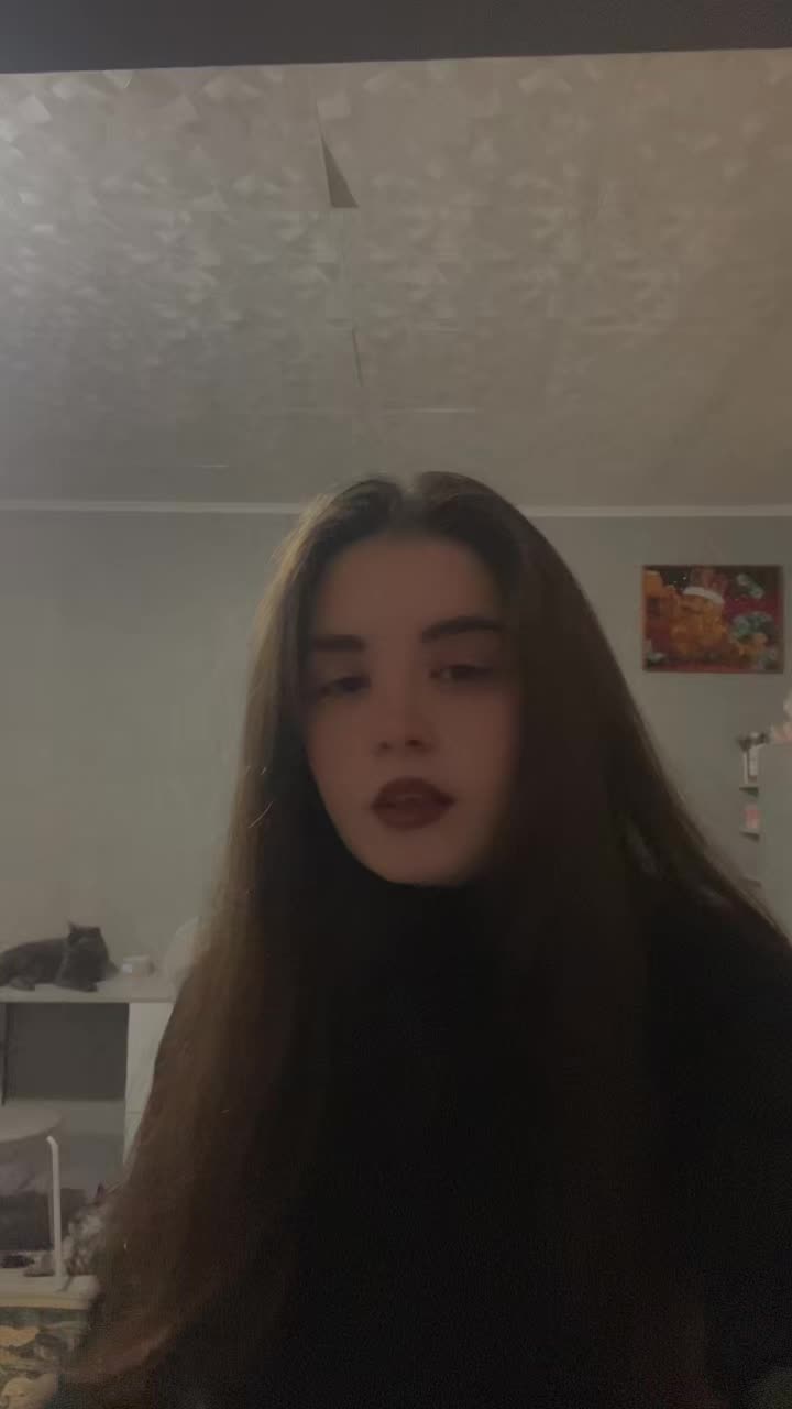 @Тоша💌