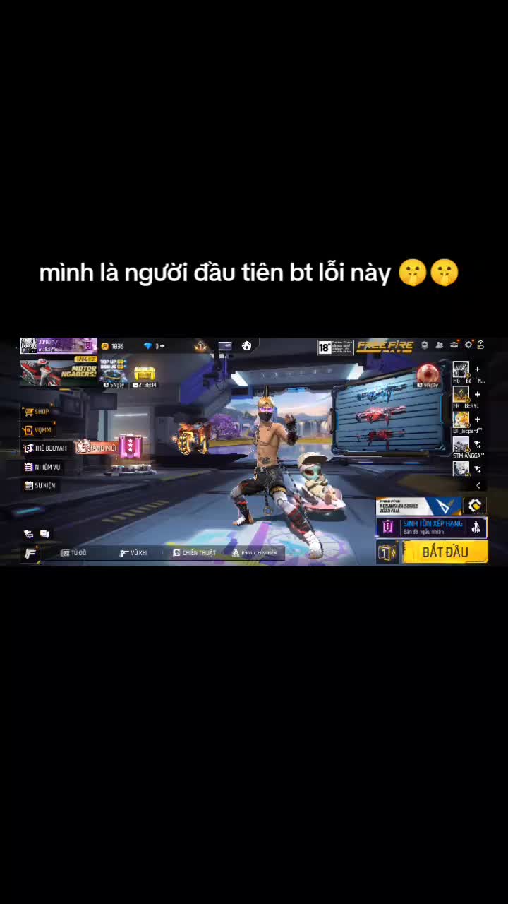 @❤️Bố v&agrave; mạnh &hearts;️🫲🤙⛹️
