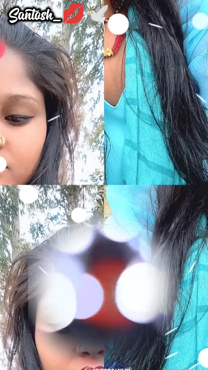 @Vibha Sahani