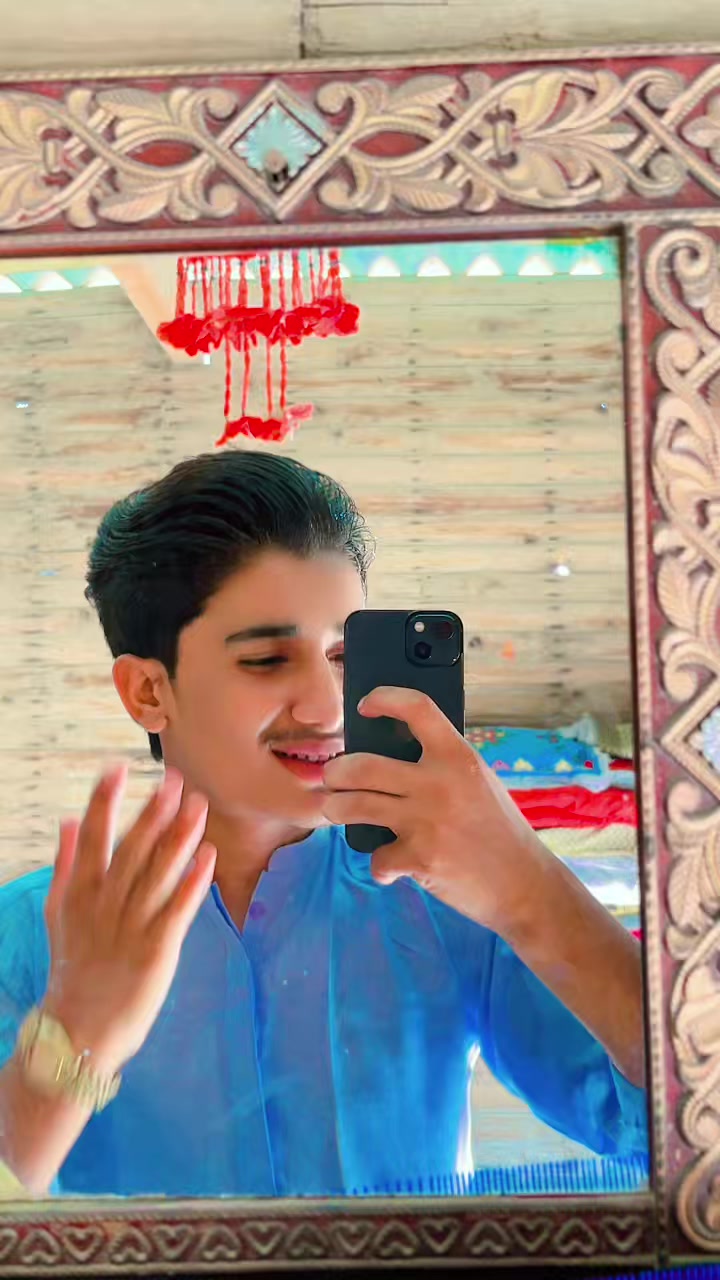 @🌹❤️Meer Katiyar❤️🌹