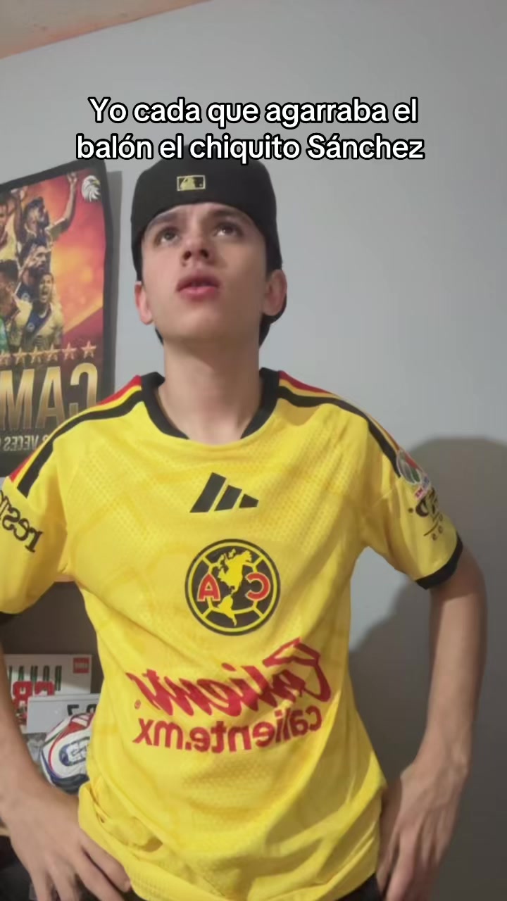 @mayito_camarena_