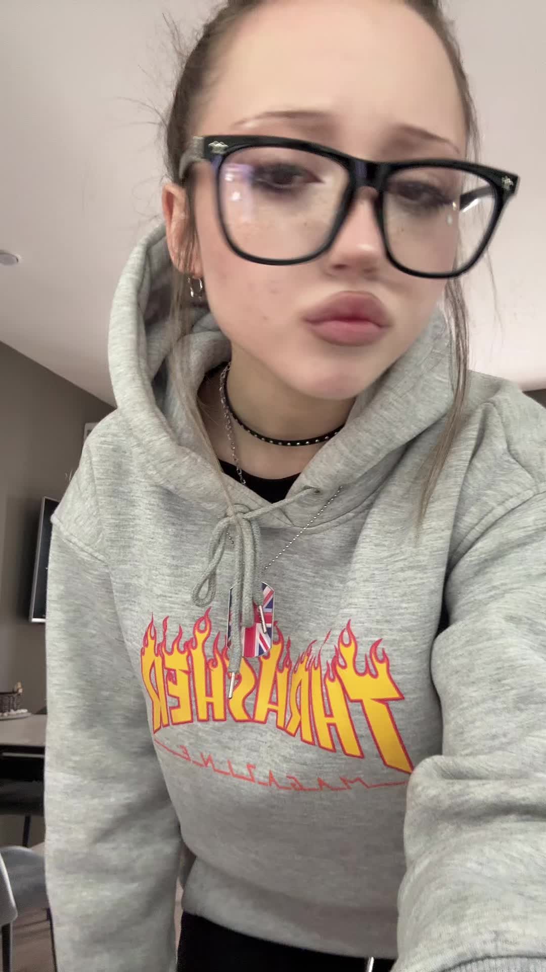 @майами