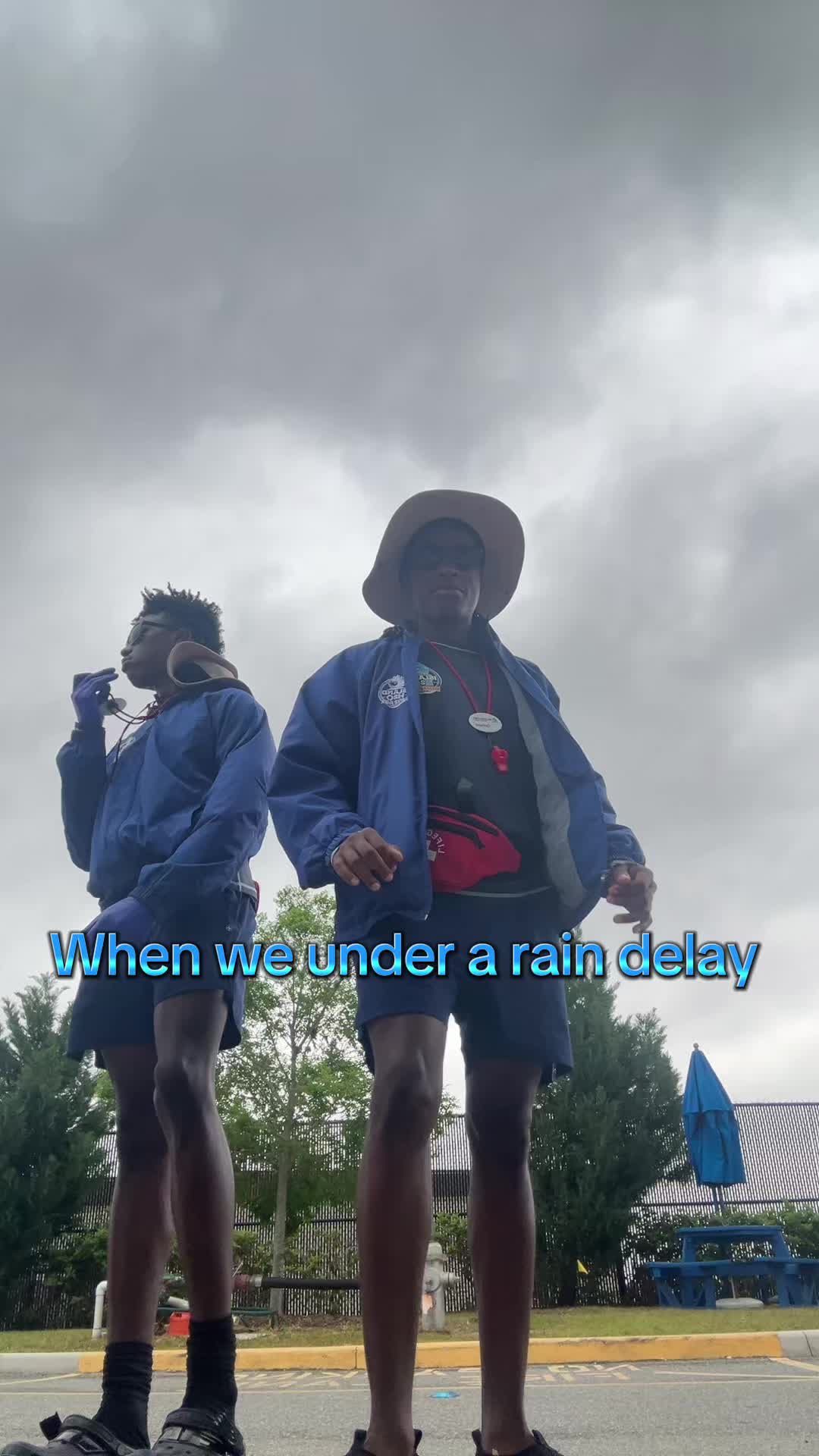 @ormahd11