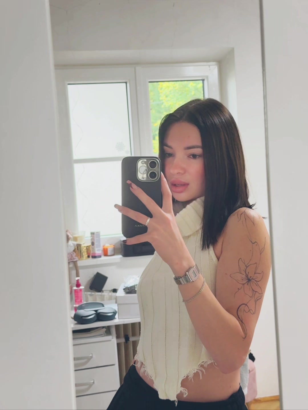 @ann___yaa