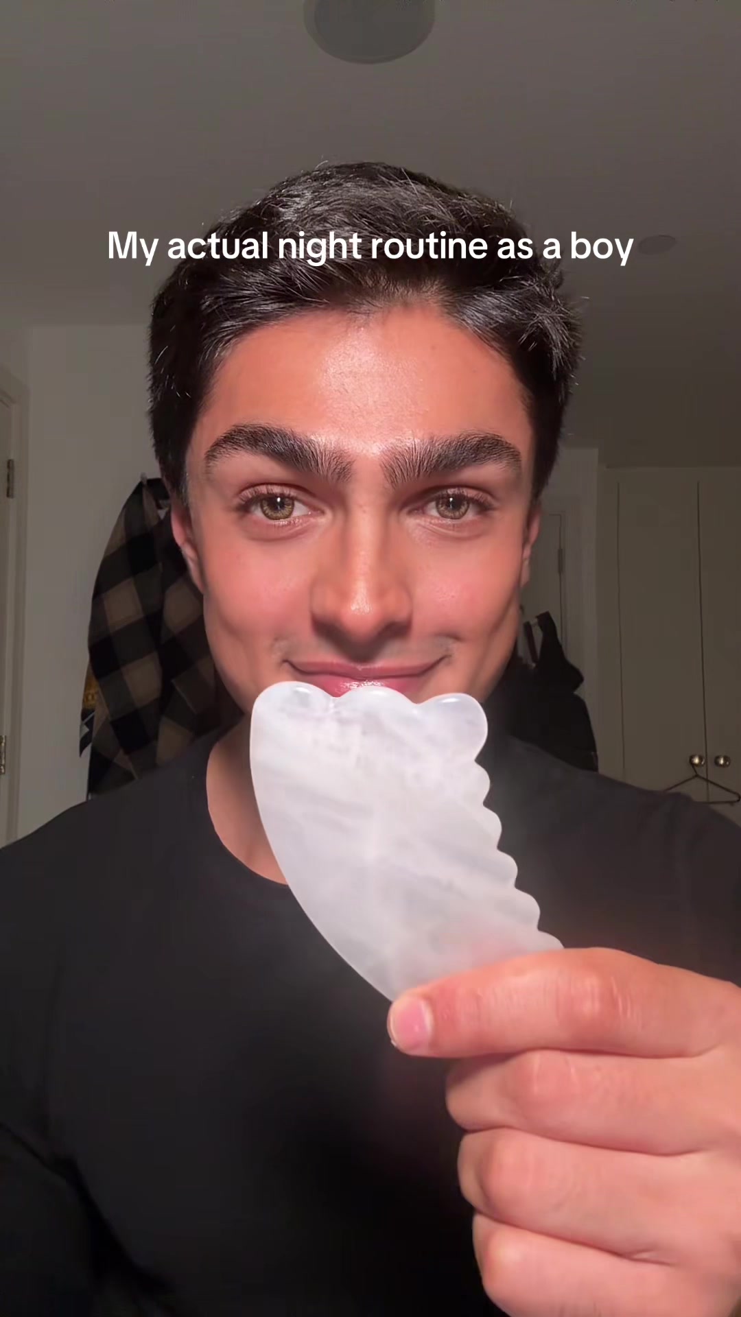 @Rian Thakrar