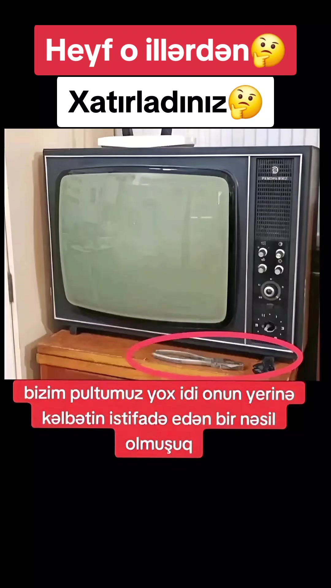 @👑kecmise_qayidaq👑