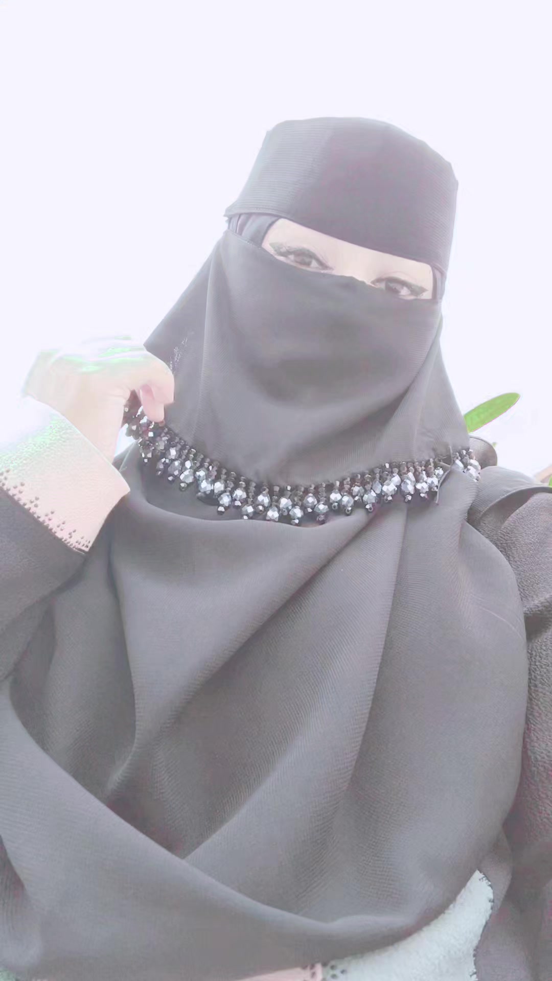 @✿᭄𝙷𝕚נₐᵦᥫ᭡፝֟፝֟࿐