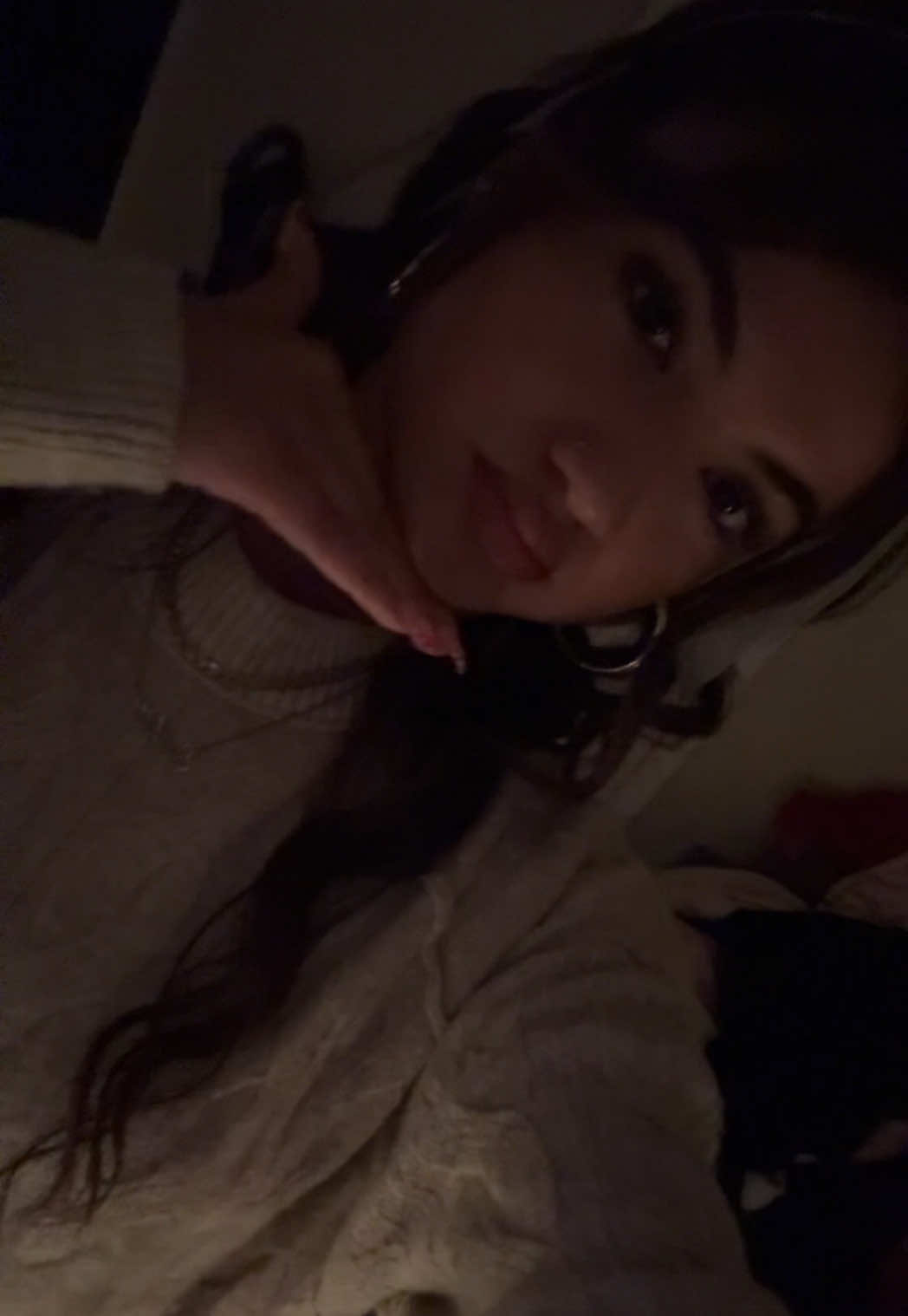 @𝐄𝐯𝐚𝐥𝐞𝐭𝐭𝐞