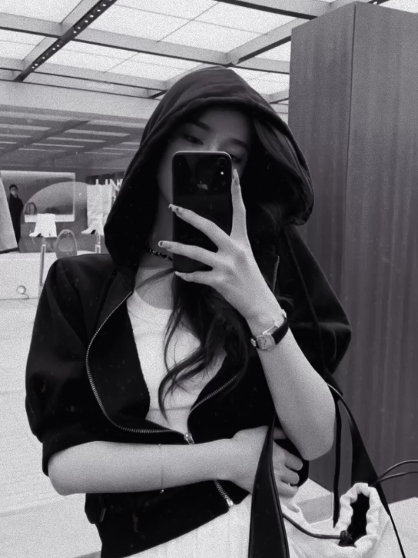 @suarahati_Libra⚖️