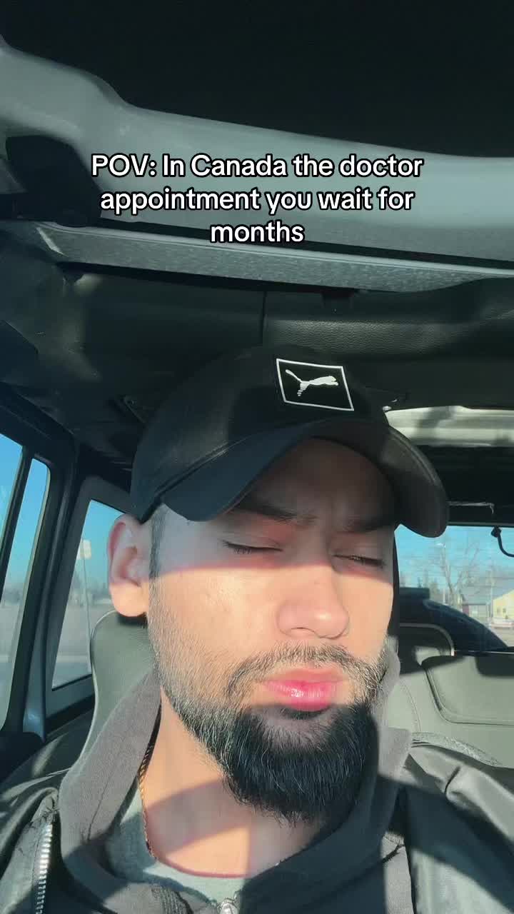 @OEE ਬਾਵੇ - -🥷🏻