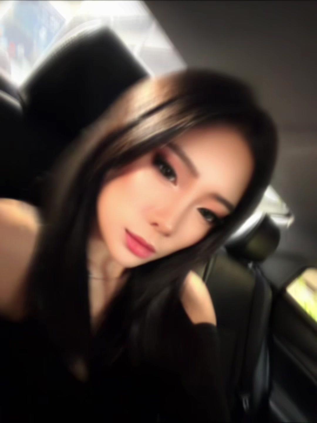 @Serene 🦋