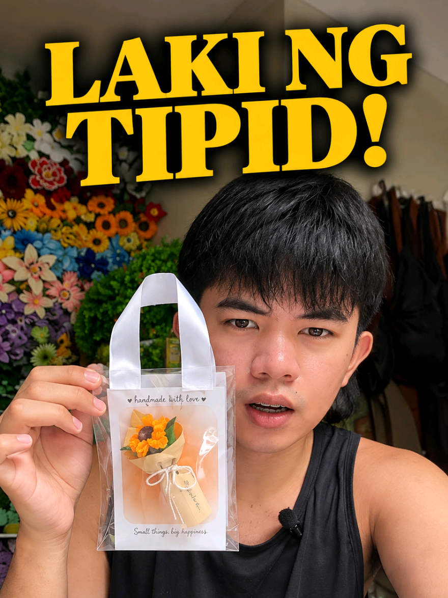 @Craftlee