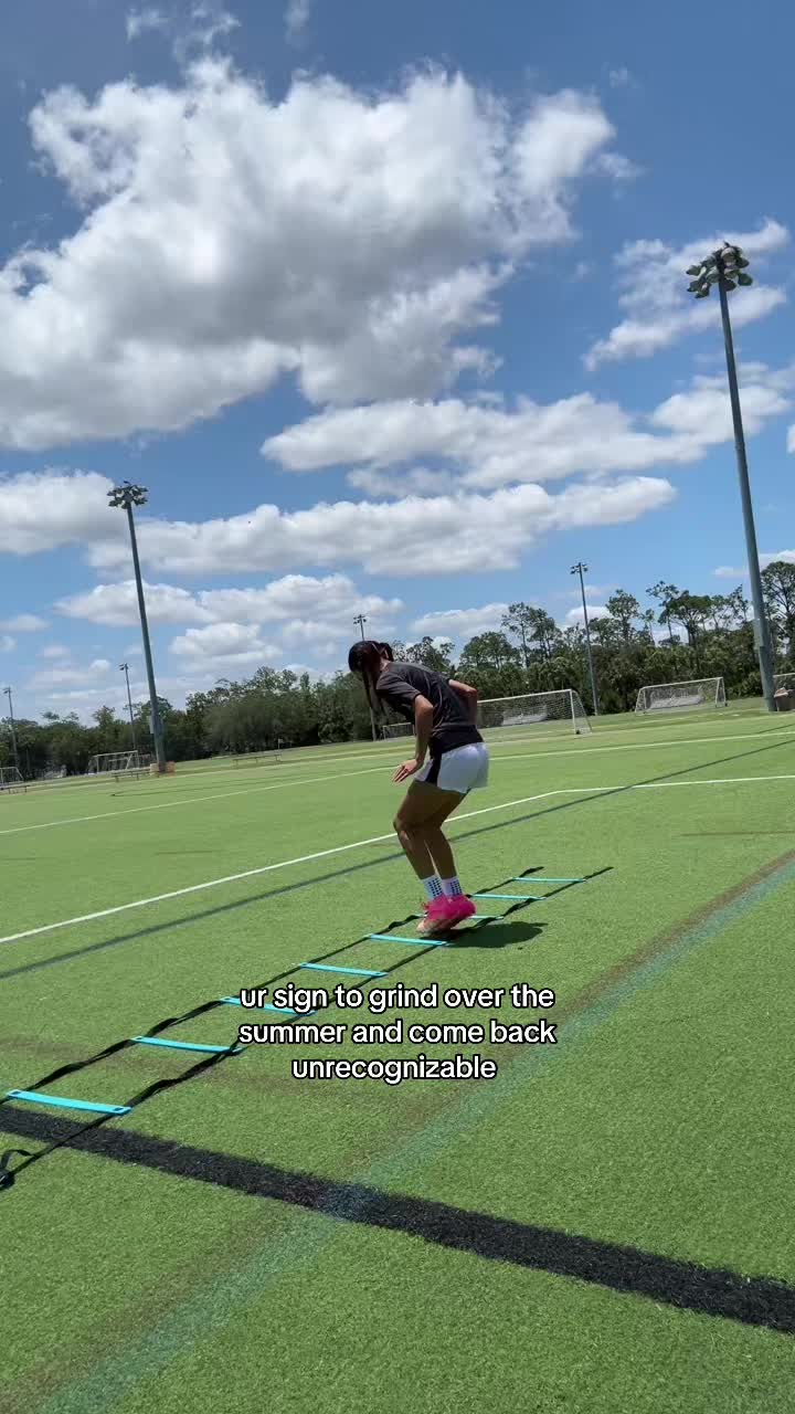 @lilyliftz