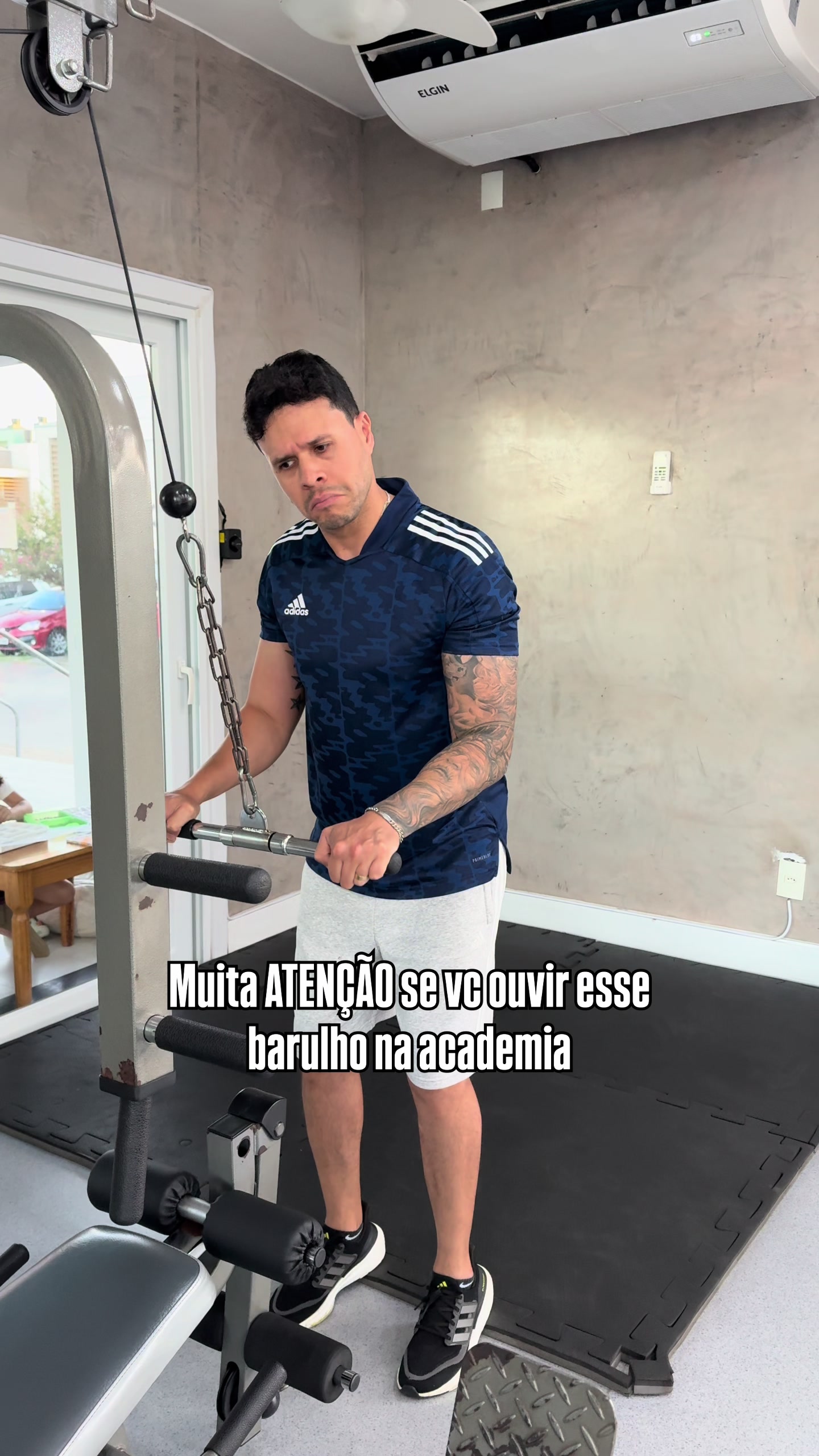 @João Carlos