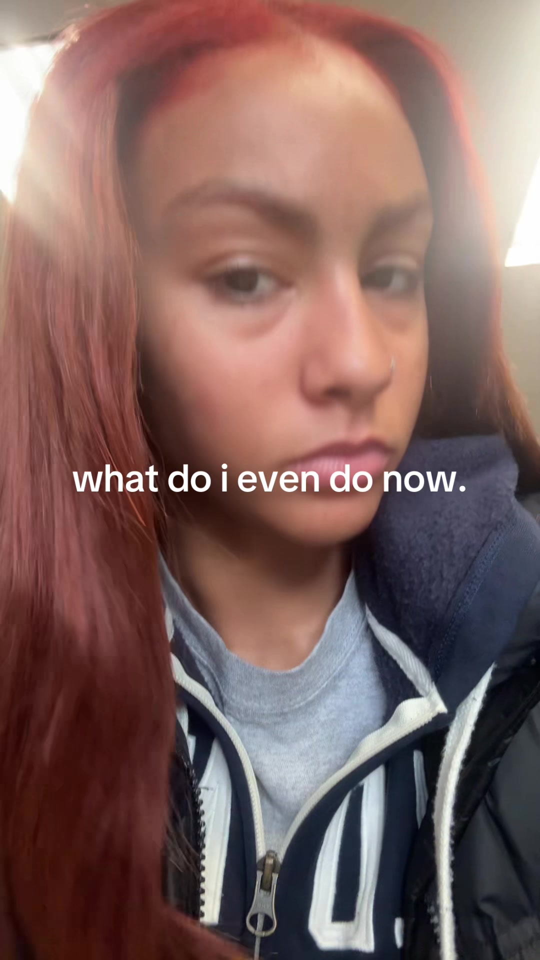 @user.748286