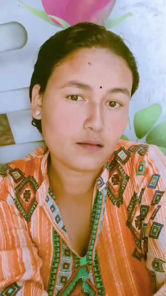 @priyasha143