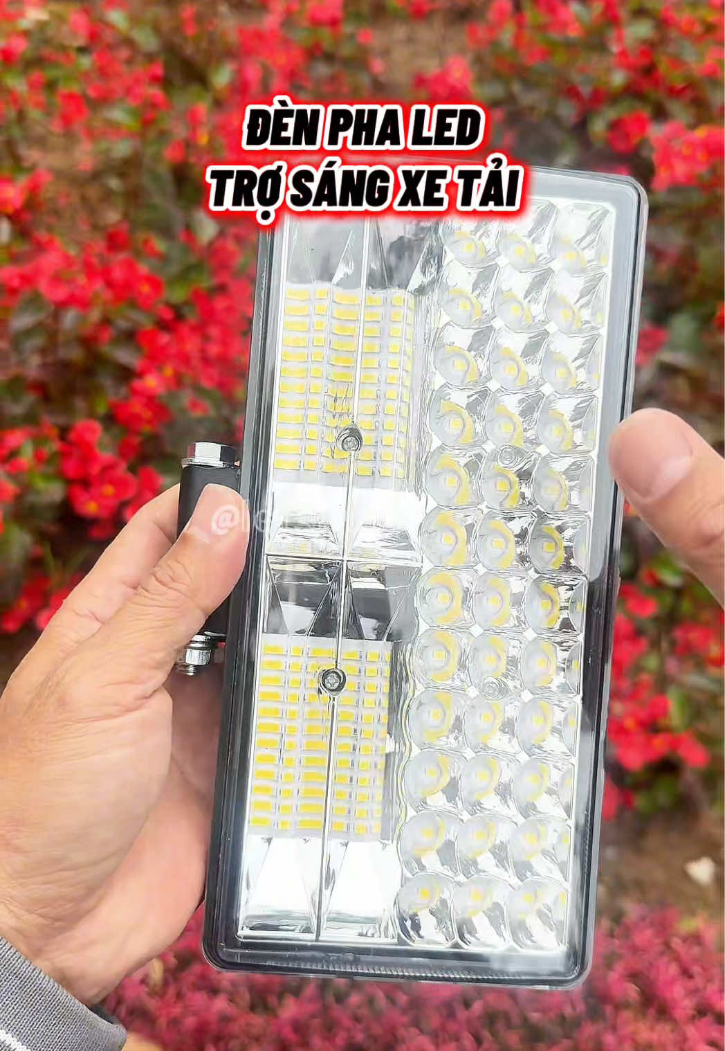 @𝕃𝔼𝕋&rsquo;𝕊 𝕃𝕌𝕏𝕌ℝ𝕐