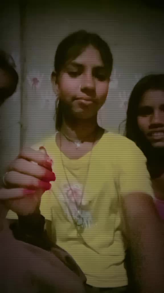 @pinki_pandit143