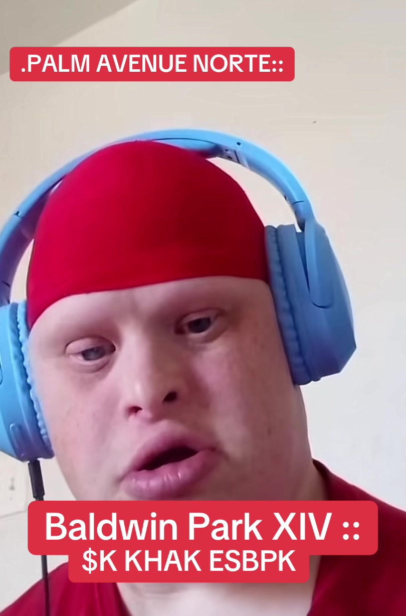 @roberto