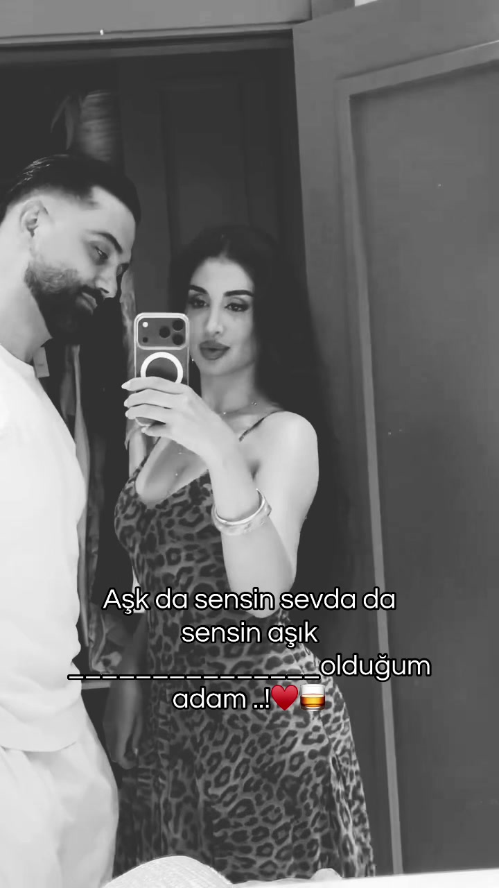 @🎲༺𝐸.𝑍.𝑀.𝐼̨.𝑅.𝐴༻🎲