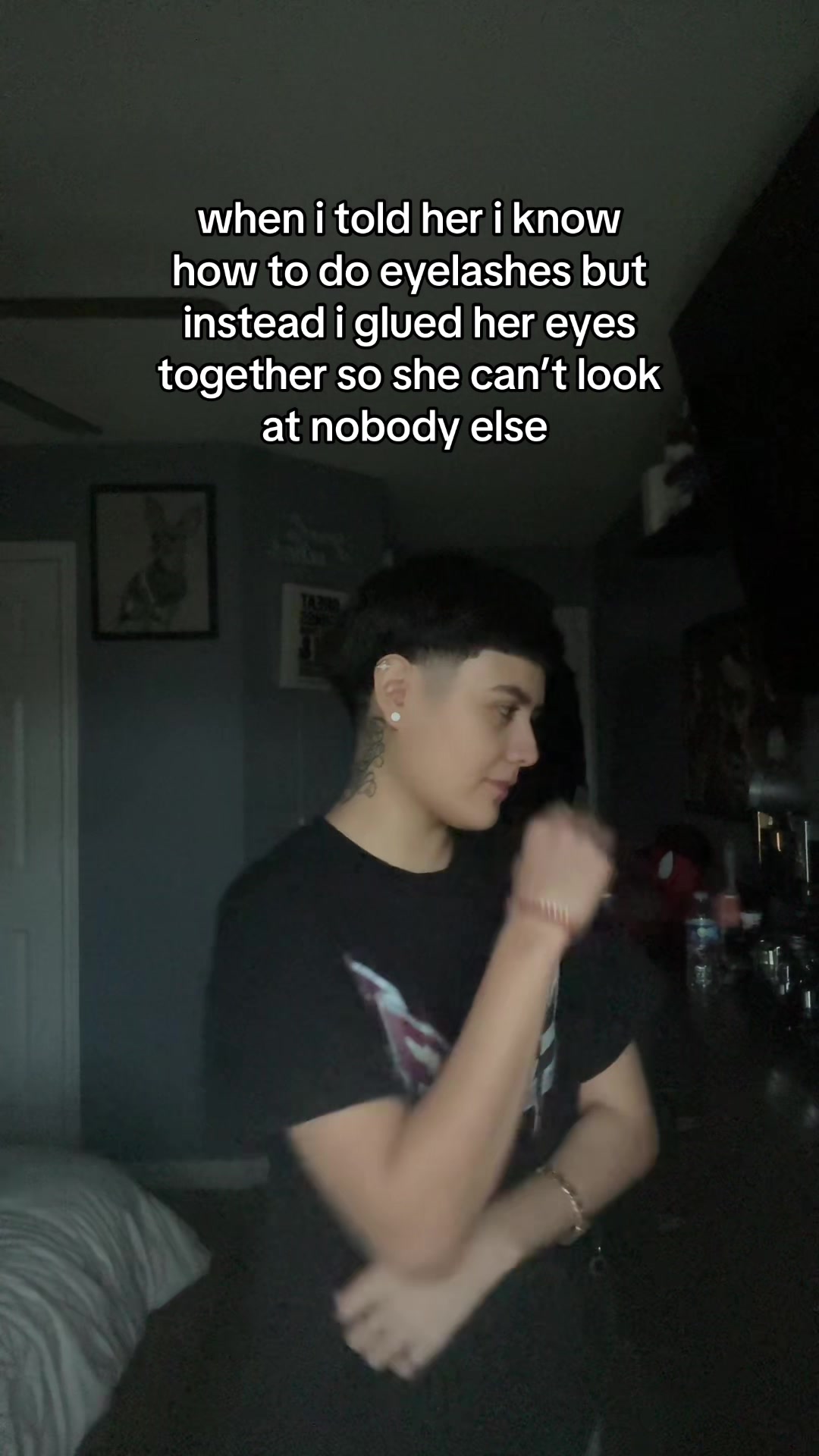 @dazeloveprettywoman