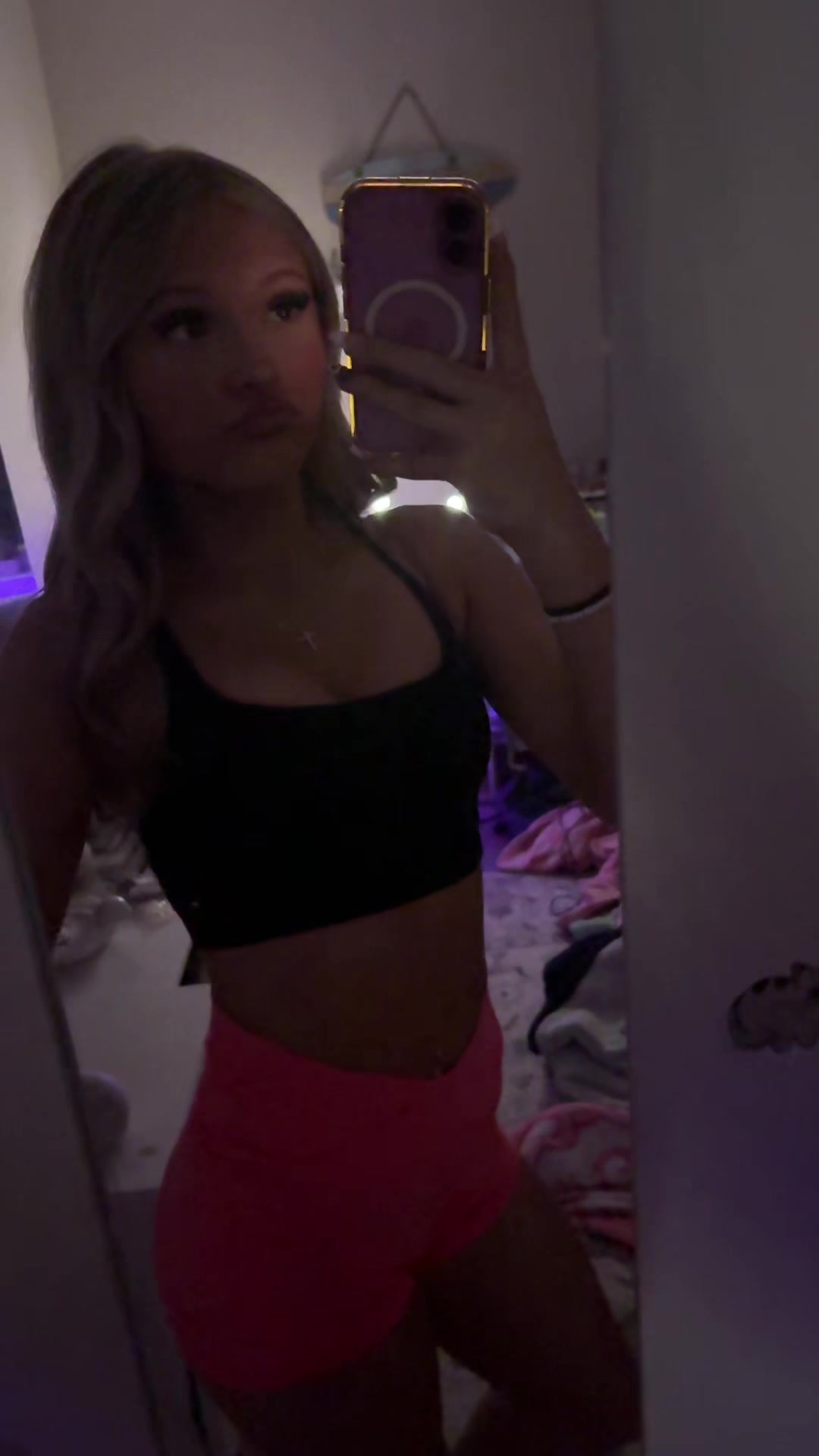 @𝒶𝓃𝒶𝓈𝓉𝒶𝓈𝒾𝒶👸🏼