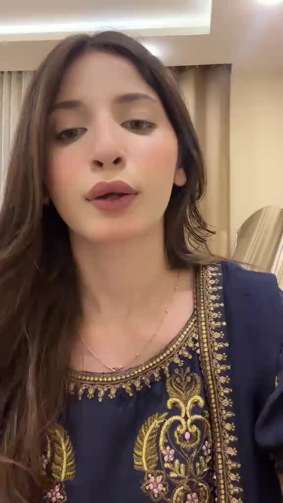 @Amman Ahmed