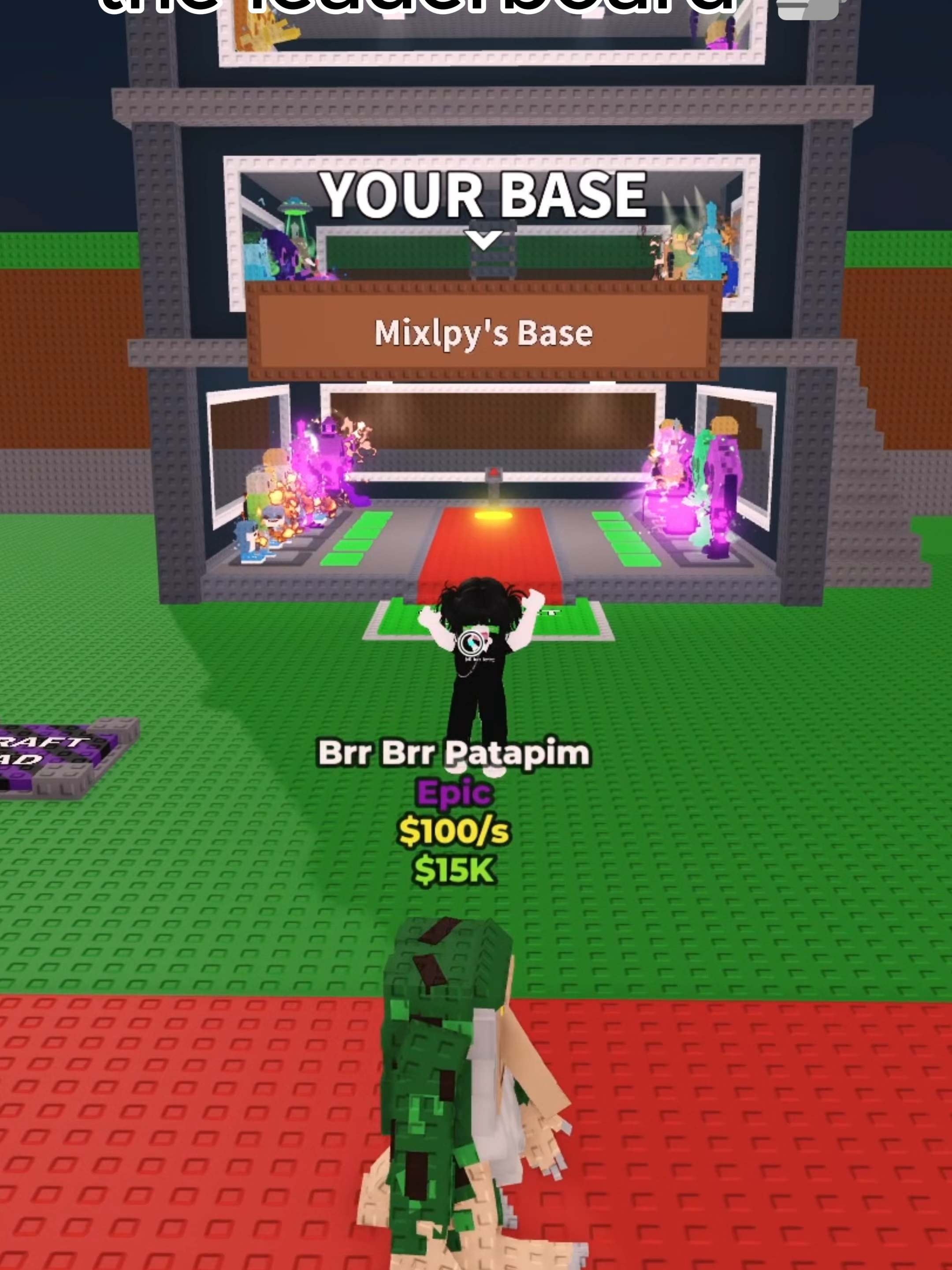 @Mixlpy