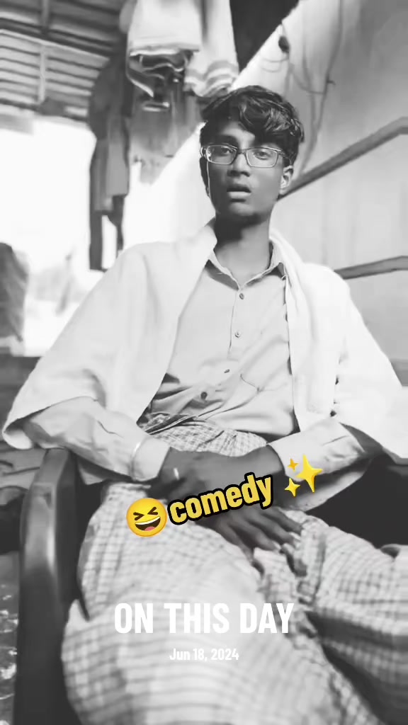 @🥳💫ᵗⁱᵏ~ᵗᵒᵏⳣത᪙വ᪙ᩤ🇦🇪🤔