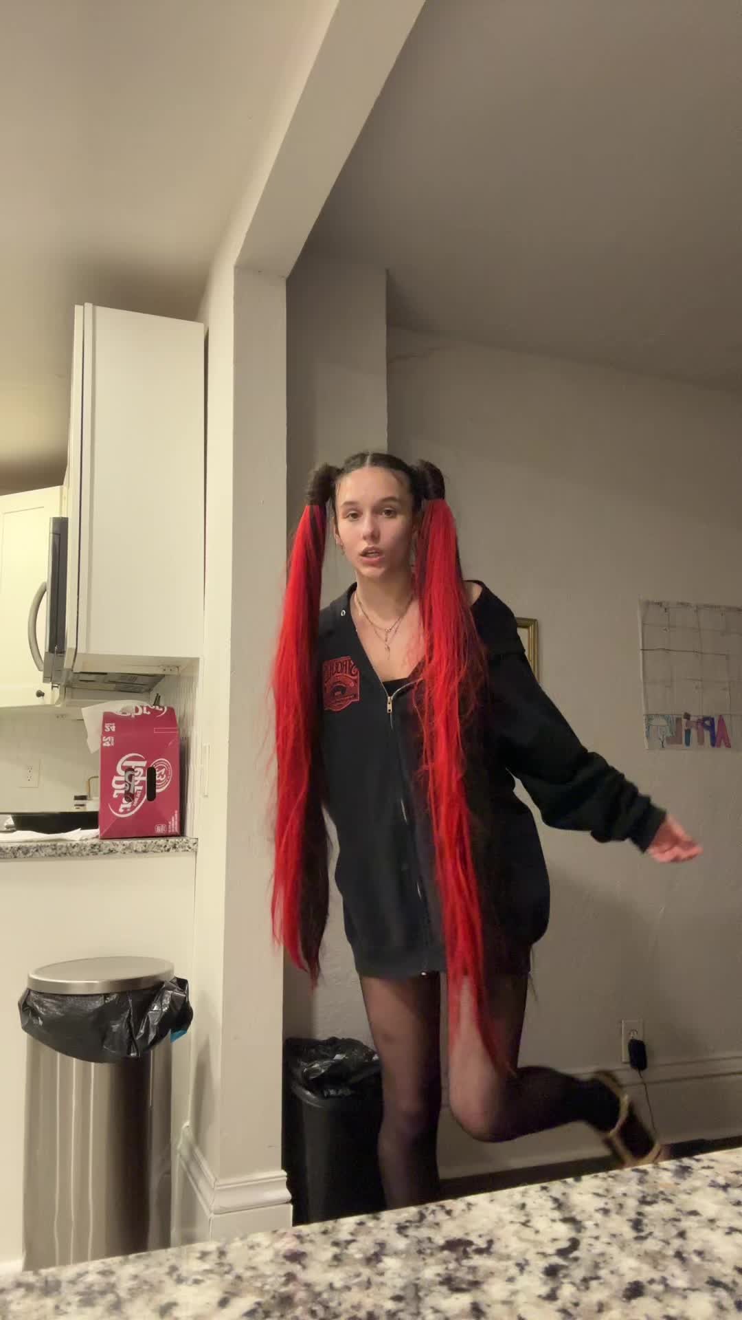 @layla_rae07
