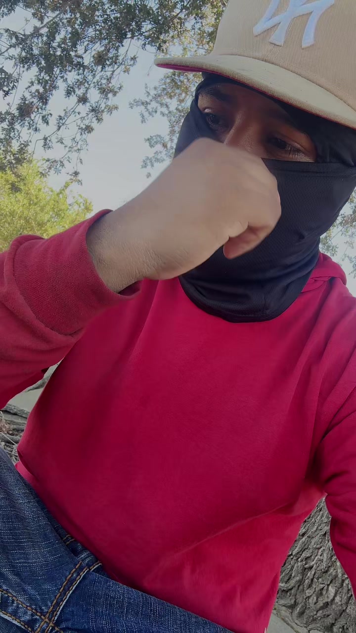 @🐺😎Cm Gera 🐺Cruz