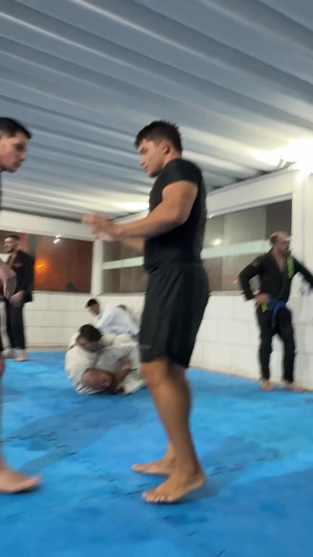 @h_santosbjj