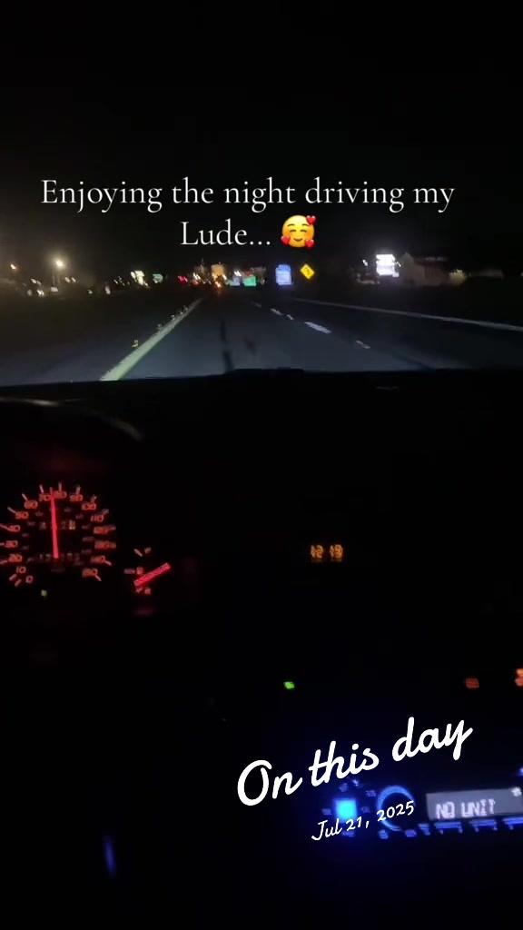 @Lude98