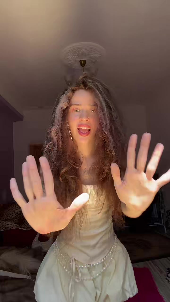 @MAIRYA