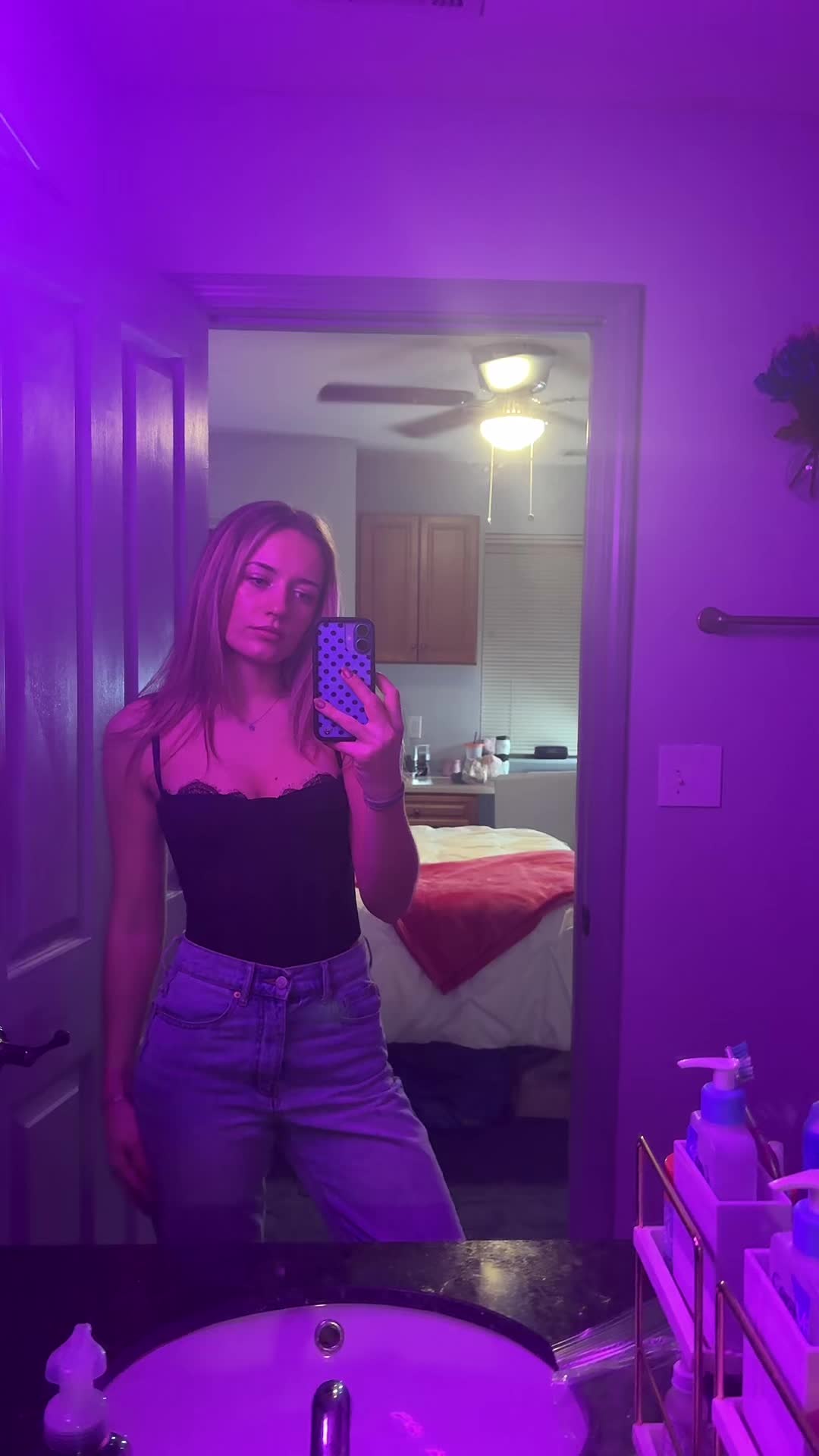@la laaaaa