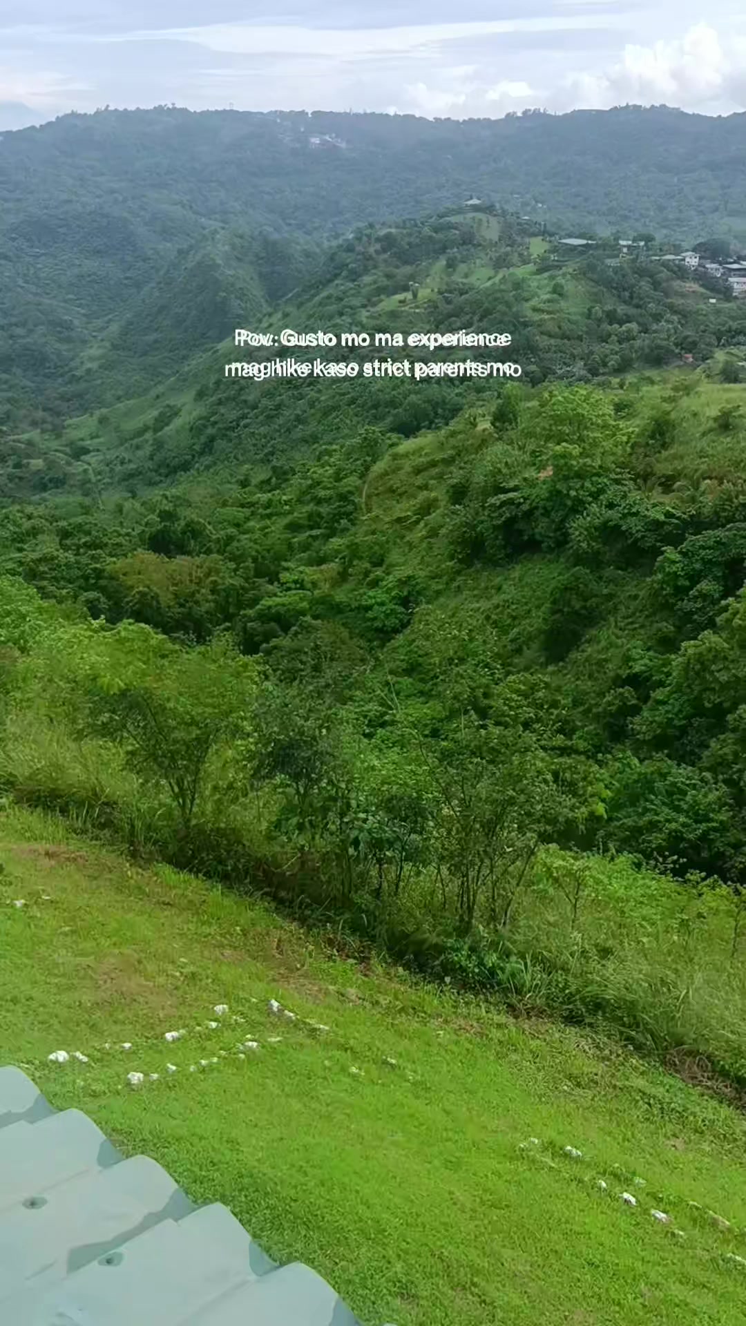 @jetlebert cabarles