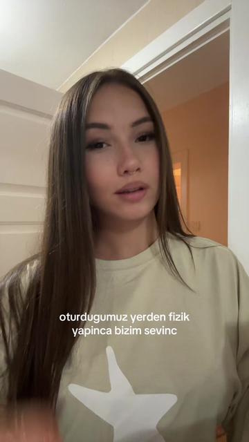 @yagmuuraacrr