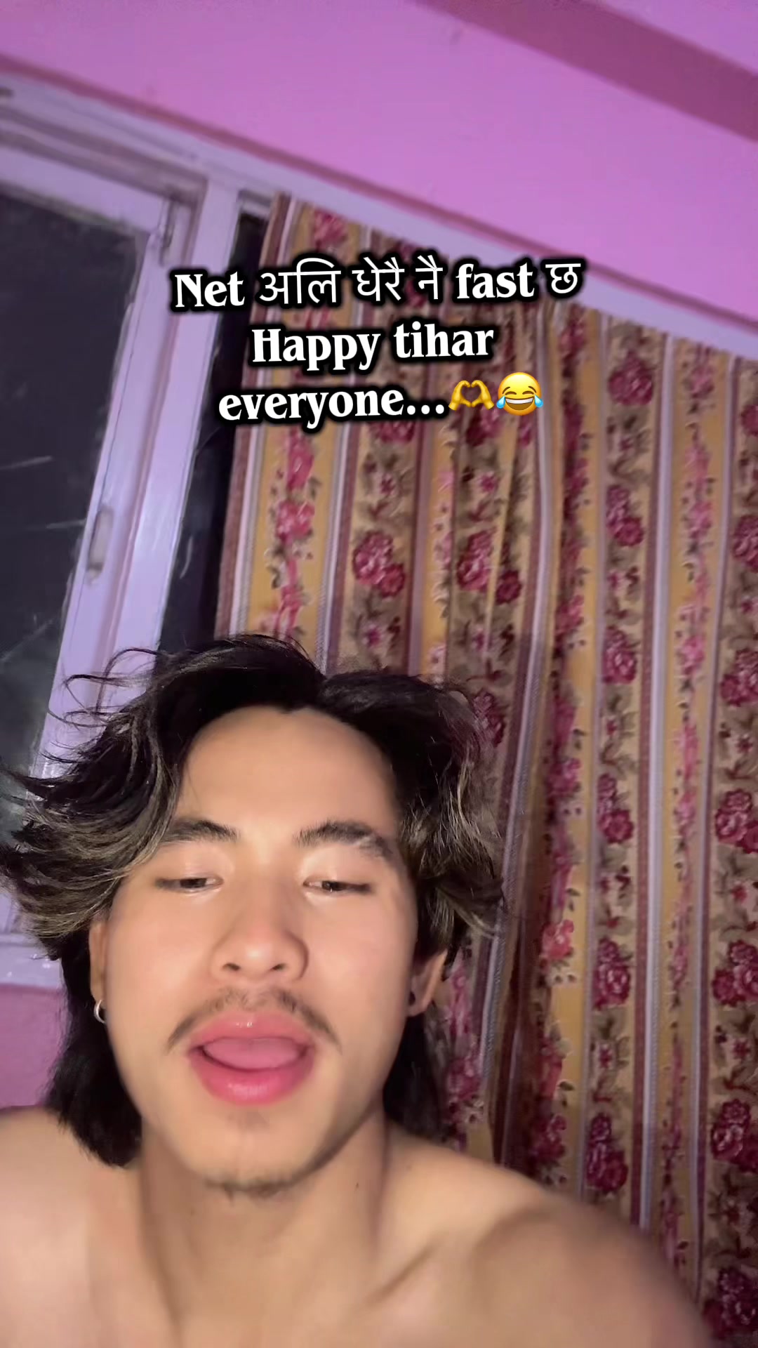 @Your 𓆩💜𓆪Ｂ&omicron;&yen;𓆩💜𓆪
