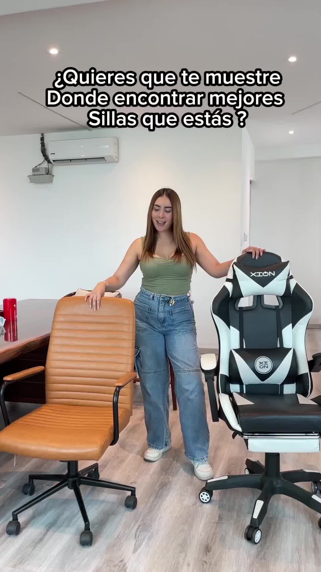 @IMPORTADORA DIRECTA