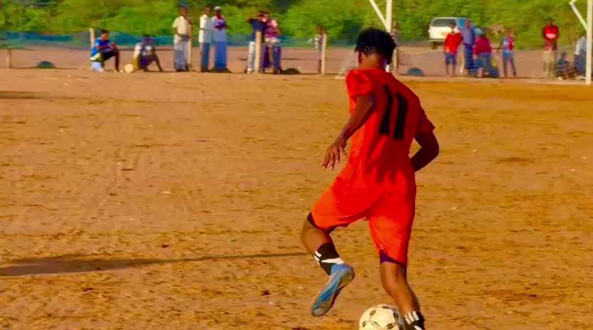 @Faliyaha Dadaab channel