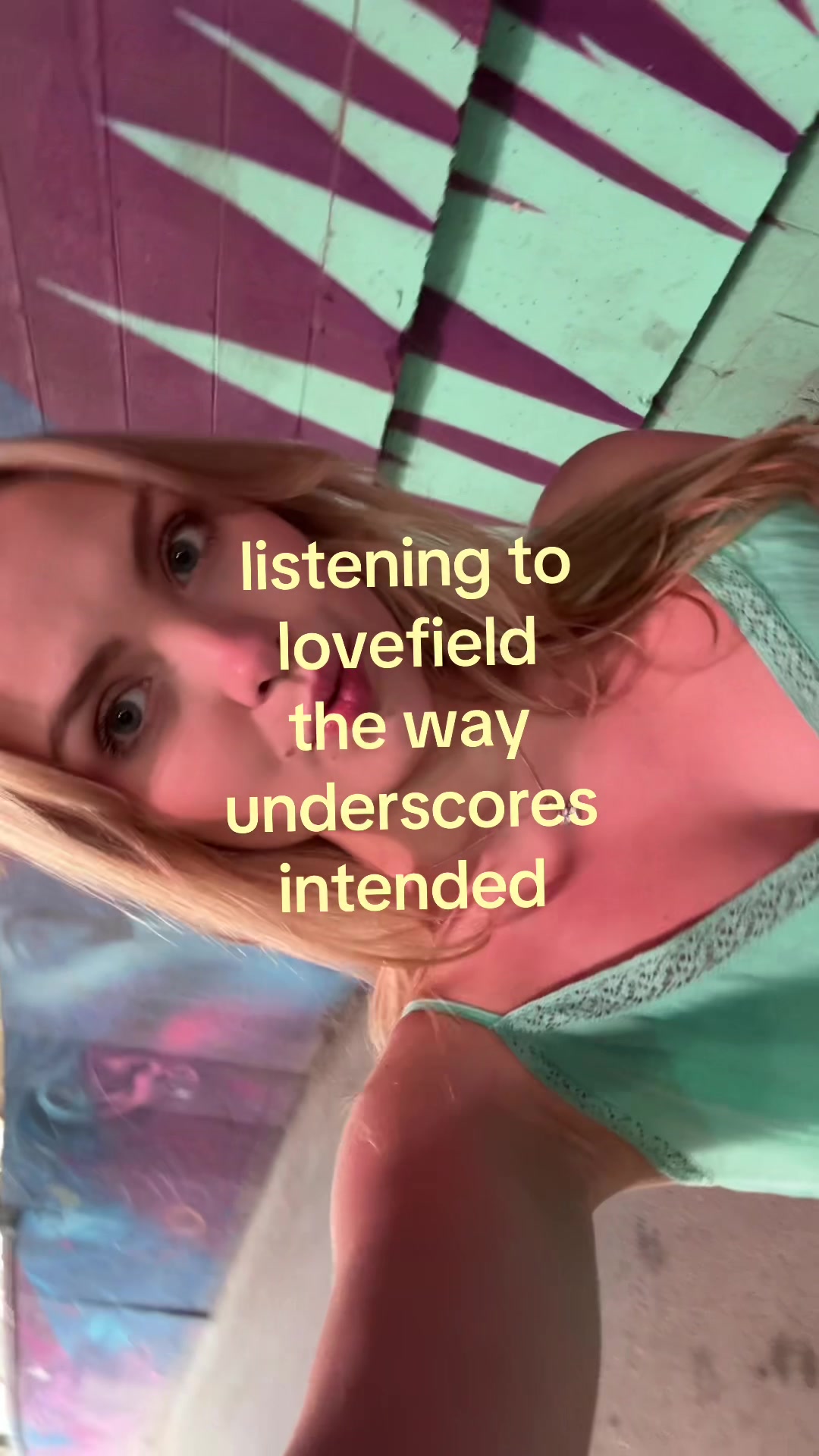@tess